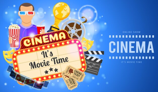 Stream HD movies on Movie4k